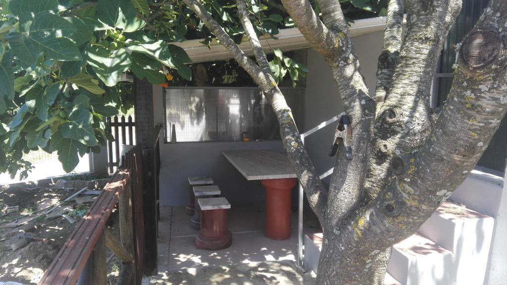 Villa Pro Touristic Casa Montejunto Pereiro  Exterior foto